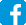 Driessen Autogroep op Facebook