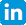 Driessen Autogroep op LinkedIn