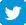 Driessen Autogroep op Twitter