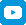 Driessen Autogroep op Youtube
