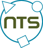 nts-beeldmerk.png