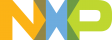 1200px-NXP_Semiconductors_Logo-svg.png