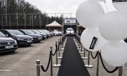 Driessen Autolease nieuwe mobiliteitspartner PHC tailored telecom