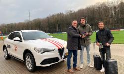Aftermovie Destinazione Milano