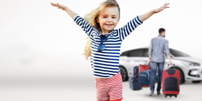 Pech tijdens de vakantie komt nooit goed uit. Deze zomer gaan veel Nederlanders met de auto op vakantie. Gelukkig zijn v ...