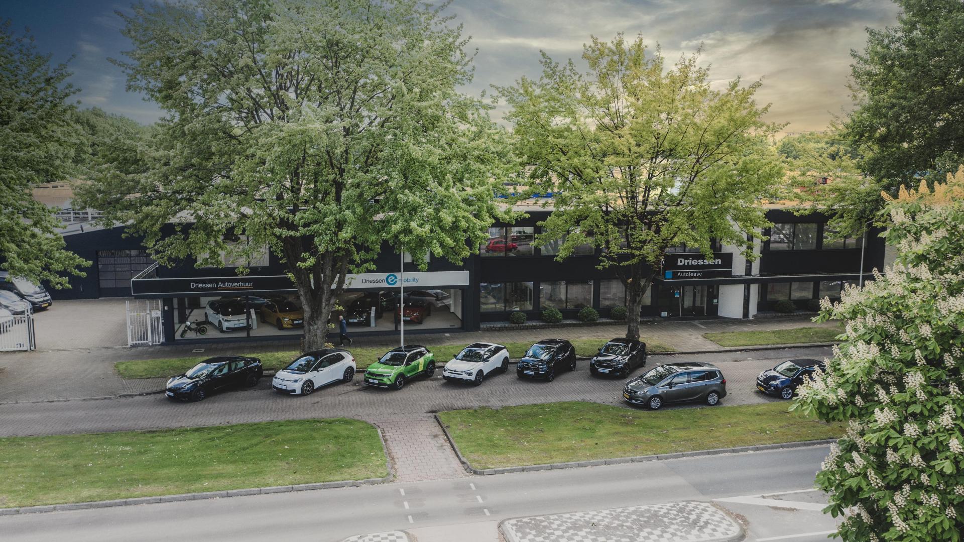 Driessen-E-mobility-7.jpg