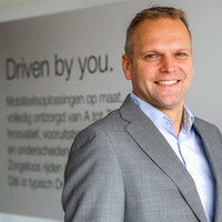Kees Raaijmakers