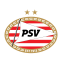 LOGO_PSV_stars_2020_RGB.png