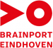 Logo-Brainport-Eindhoven.png