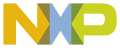 NXP-Logo.png