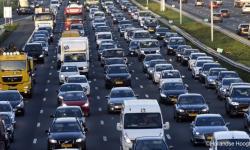 Branche valt over vervroegde verhoging EV-bijtelling in 'realistisch' Klimaatakkoord.