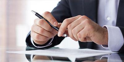OPVRAGEN INNAME RAPPORT