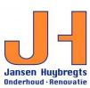 jansen-huybregts.jpg