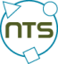 nts-beeldmerk.png