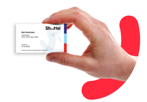 shuttel-mobiliteitskaart-tankkaart-mkb.png